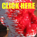 Pepper Spray