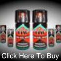 Farb Gel