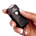 Personal Alarms