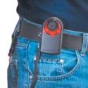 Personal security Alarm